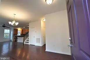1013 Chapman Cir, Hatfield, PA 19440 - Photo 4