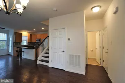 1013 Chapman Circle, Hatfield, PA 19440 - Photo 10