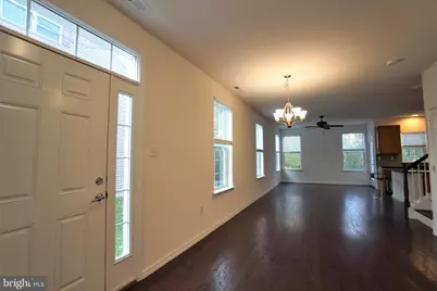 1013 Chapman Circle, Hatfield, PA 19440 - Photo 8