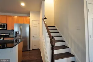 1013 Chapman Cir, Hatfield, PA 19440 - Photo 14