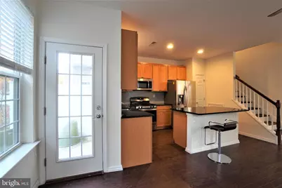 1013 Chapman Circle, Hatfield, PA 19440 - Photo 12