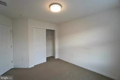 1013 Chapman Circle, Hatfield, PA 19440 - Photo 20