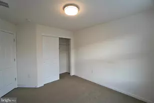 1013 Chapman Cir, Hatfield, PA 19440 - Photo 20