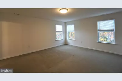 1013 Chapman Circle, Hatfield, PA 19440 - Photo 16