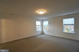 1013 Chapman Cir, Hatfield, PA 19440 - Photo 16