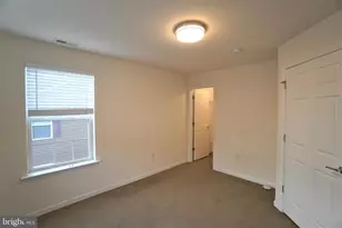 1013 Chapman Cir, Hatfield, PA 19440 - Photo 18