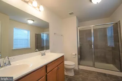 1013 Chapman Circle, Hatfield, PA 19440 - Photo 24