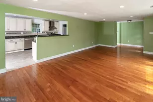 2809 W Church Rd, Glenside, PA 19038 - Photo 12