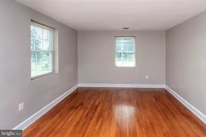 2809 W Church Road, Glenside, PA 19038 - Photo 20