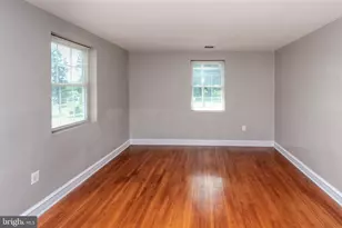 2809 W Church Rd, Glenside, PA 19038 - Photo 20