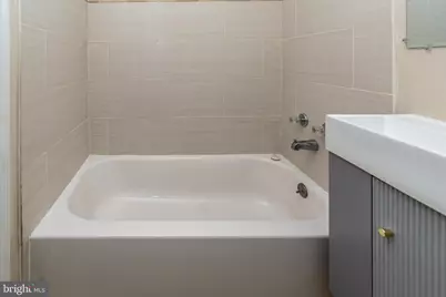 2809 W Church Road, Glenside, PA 19038 - Photo 30