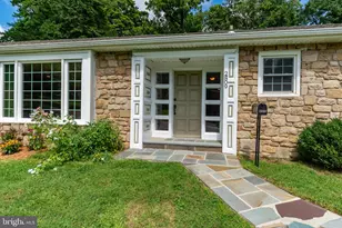 2809 W Church Rd, Glenside, PA 19038 - Photo 6