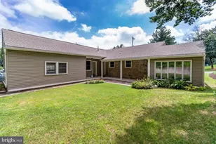 2809 W Church Rd, Glenside, PA 19038 - Photo 38