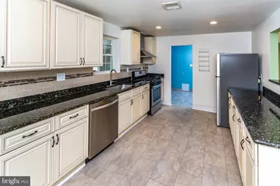2809 W Church Road, Glenside, PA 19038 - Photo 16