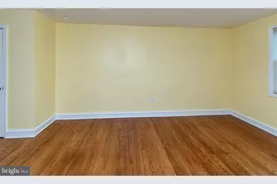 2809 W Church Road, Glenside, PA 19038 - Photo 32