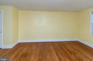 2809 W Church Rd, Glenside, PA 19038 - Photo 32