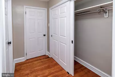 2809 W Church Road, Glenside, PA 19038 - Photo 22