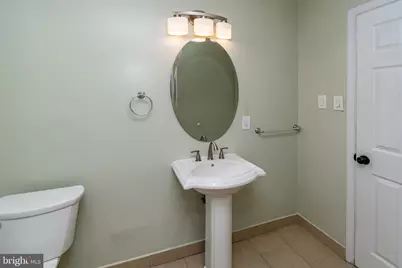 2809 W Church Road, Glenside, PA 19038 - Photo 24