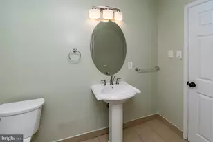 2809 W Church Rd, Glenside, PA 19038 - Photo 24