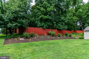 2809 W Church Rd, Glenside, PA 19038 - Photo 48