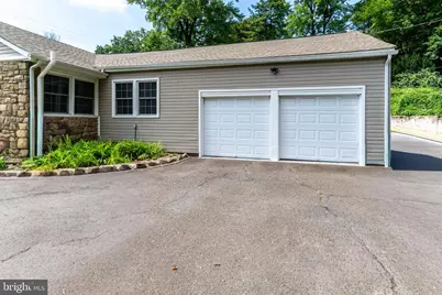 2809 W Church Road, Glenside, PA 19038 - Photo 42