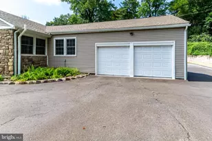2809 W Church Rd, Glenside, PA 19038 - Photo 42