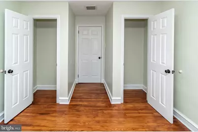 2809 W Church Road, Glenside, PA 19038 - Photo 28