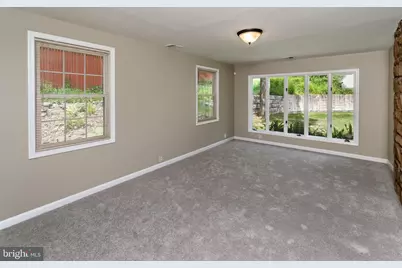 2809 W Church Road, Glenside, PA 19038 - Photo 18