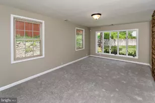 2809 W Church Rd, Glenside, PA 19038 - Photo 18