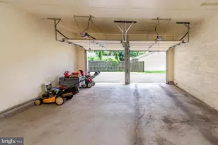 2809 W Church Rd, Glenside, PA 19038 - Photo 44