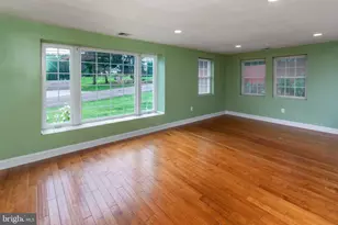 2809 W Church Rd, Glenside, PA 19038 - Photo 10