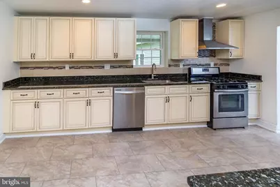 2809 W Church Road, Glenside, PA 19038 - Photo 14