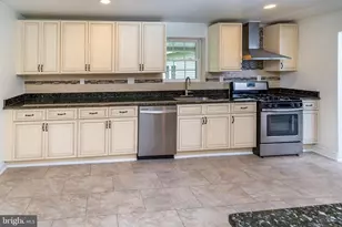 2809 W Church Rd, Glenside, PA 19038 - Photo 14