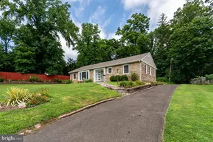 2809 W Church Rd, Glenside, PA 19038 - Photo 4