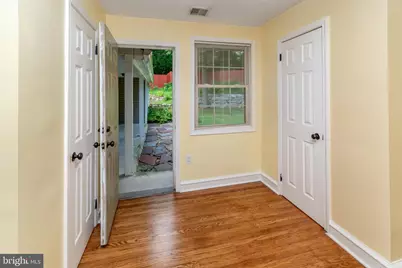 2809 W Church Road, Glenside, PA 19038 - Photo 34