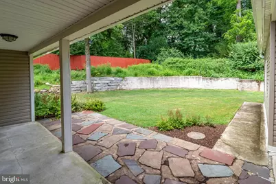 2809 W Church Road, Glenside, PA 19038 - Photo 40