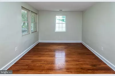 2809 W Church Road, Glenside, PA 19038 - Photo 26