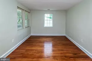 2809 W Church Rd, Glenside, PA 19038 - Photo 26