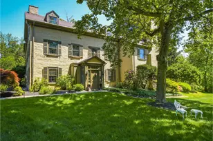 1871 Old Welsh Rd, Abington, PA 19001 - Photo 1