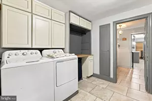 1871 Old Welsh Rd, Abington, PA 19001 - Photo 18
