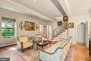 1871 Old Welsh Rd, Abington, PA 19001 - Photo 8