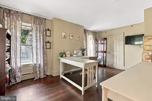 1871 Old Welsh Rd, Abington, PA 19001 - Photo 24
