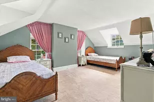 1871 Old Welsh Rd, Abington, PA 19001 - Photo 28