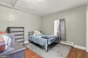 1871 Old Welsh Rd, Abington, PA 19001 - Photo 38