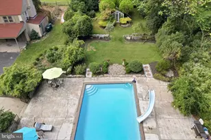 1871 Old Welsh Rd, Abington, PA 19001 - Photo 42