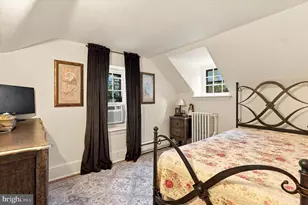 1871 Old Welsh Rd, Abington, PA 19001 - Photo 32