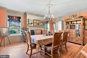 1871 Old Welsh Rd, Abington, PA 19001 - Photo 14