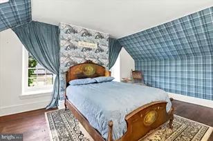 1871 Old Welsh Rd, Abington, PA 19001 - Photo 30