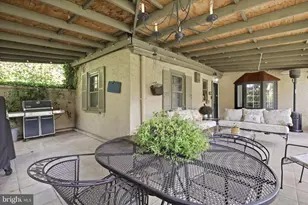 1871 Old Welsh Rd, Abington, PA 19001 - Photo 34