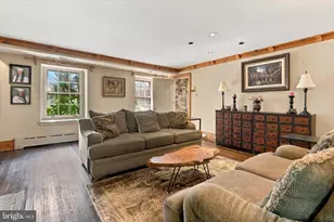 1871 Old Welsh Rd, Abington, PA 19001 - Photo 20